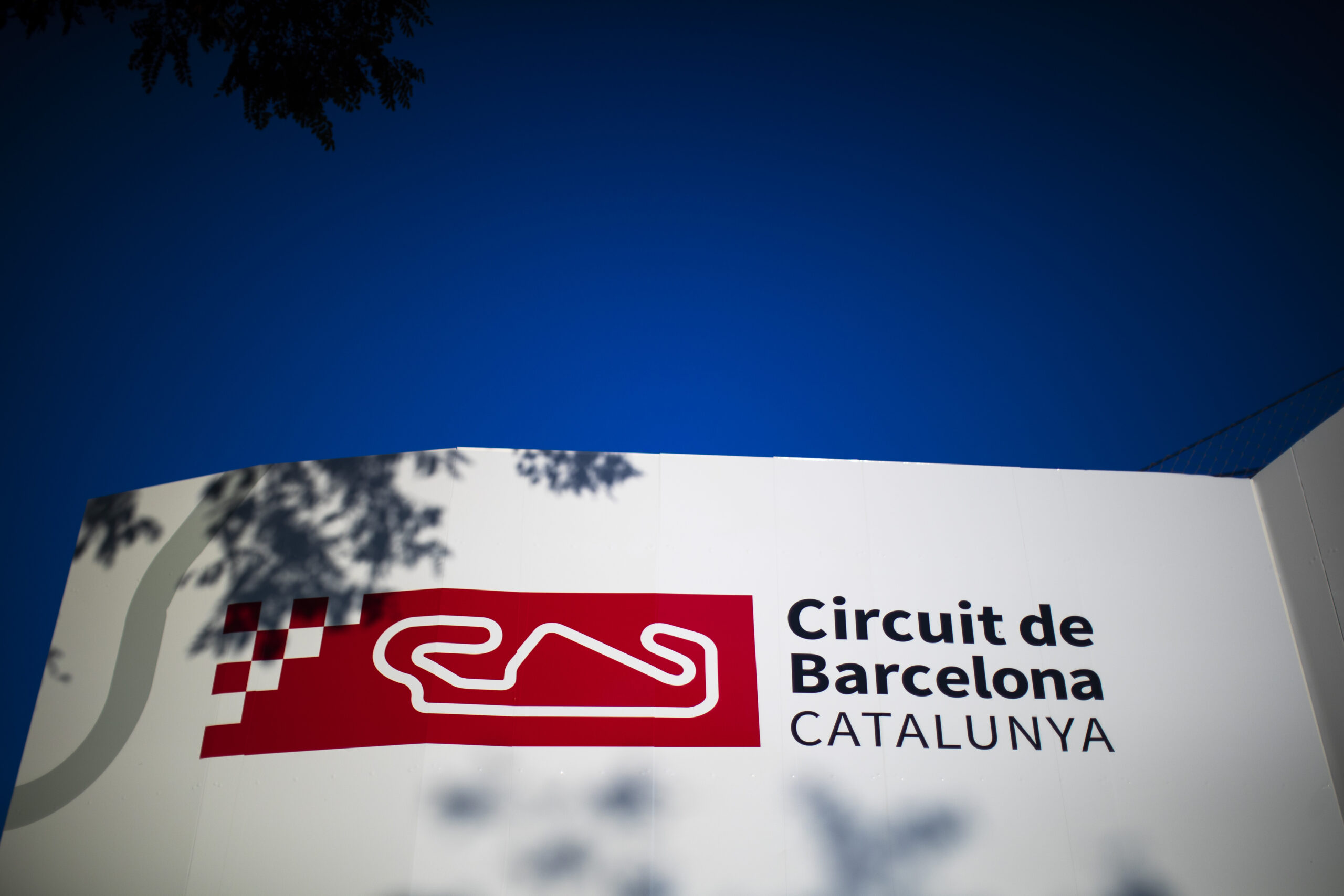 2023: Round Five – Barcelona